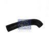 DT 4.80131 Radiator Hose